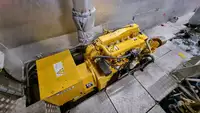 Tàu du lịch để bán