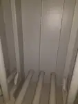 Sà lan để bán