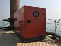 Sà lan để bán
