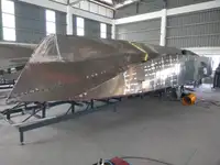 Tàu tuần tra để bán