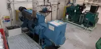Tàu tuần tra để bán