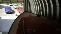 Tàu kéo lưới để bán