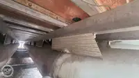 Tàu du lịch để bán