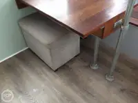 Tàu kéo để bán