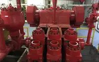Tàu chở khí tự nhiên hóa lỏng (LNG) để bán
