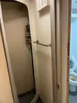 Tàu nạo vét để bán