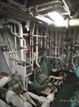 Tàu chở hàng rời để bán