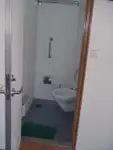 Tàu kéo để bán