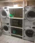 Tàu chở hàng rời để bán