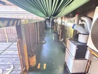 General Cargo/Multi-purpose để bán