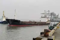 Chuyên chở khối lượng lớn rao bán