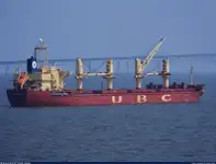 Chuyên chở khối lượng lớn rao bán