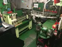 Tàu cung cấp nhanh (FSV) để bán