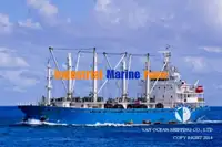 Tàu lạnh để bán