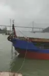 Sà lan để bán
