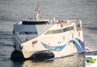 Ro-Ro ship rao bán