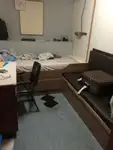 Tàu kéo để bán