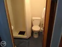 Tàu đánh cá để bán