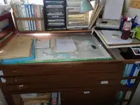 Tàu chở hàng rời để bán