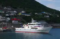 Chuyên chở khối lượng lớn rao bán