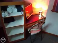 Tàu đánh cá để bán