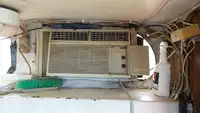 Tàu kéo để bán