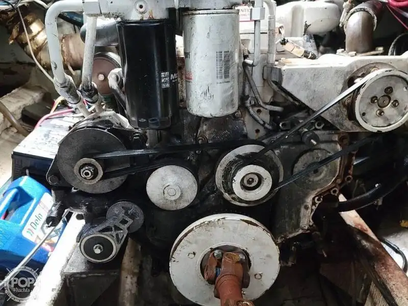Tàu câu dài để bán