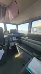 Tàu container để bán