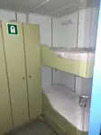 Tàu kéo để bán