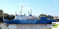 Tàu hỗ trợ lặn để bán