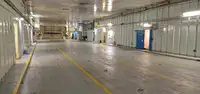 Tàu chở nhiên liệu để bán