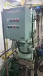 Tàu câu dài để bán