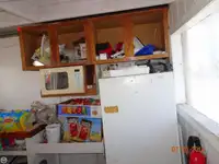 Tàu đánh cá để bán
