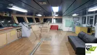Ro-Ro ship rao bán
