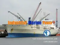Tàu lạnh để bán