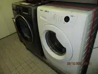 Tàu lạnh để bán