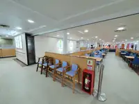 Tàu lạnh để bán
