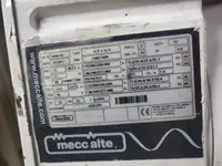 Tàu chở khí tự nhiên hóa lỏng (LNG) để bán