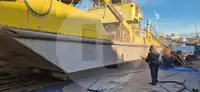 General Cargo/Multi-purpose để bán
