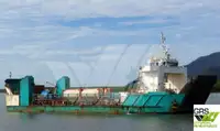 Đổ bộ Thủ công, Xe tăng rao bán
