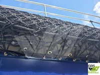 Tàu dẫn đường để bán