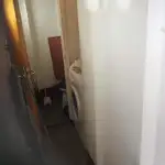 Tàu kéo để bán
