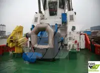 Tàu kéo để bán