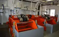 Tàu chở khí tự nhiên hóa lỏng (LNG) để bán