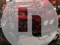 Tàu kéo lưới để bán