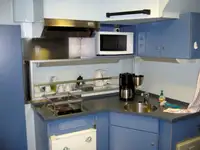 Tàu tuần tra để bán