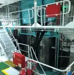 Tàu chở hàng rời để bán