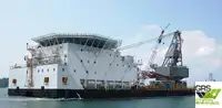 Sà lan chở người để bán