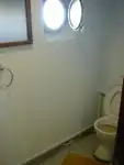 Tàu câu dài để bán