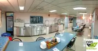 Tàu cung cấp để bán